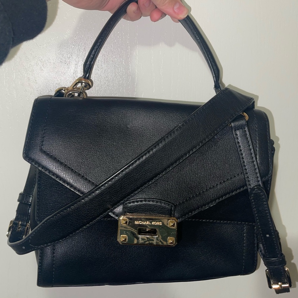 Michael Kors Crossbody